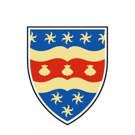 University of Plymouth logo